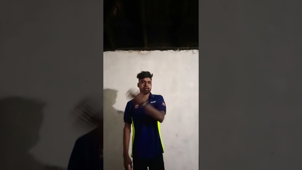Am dom asel usul//new santhali video 2026// song 