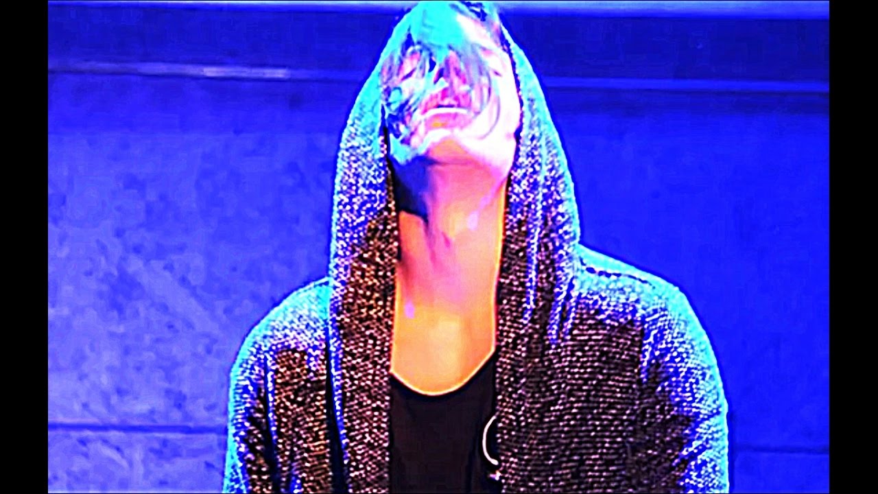 Vangelis Kakouriotis - Incomplete (Backstreet Boys Cover, Θεσσαλονίκη 29.10.16)