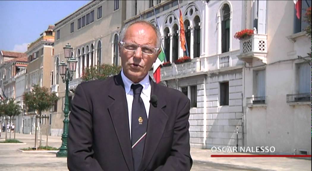 Bilancio Sociale 2010 CCIAA VE - Parte 4c