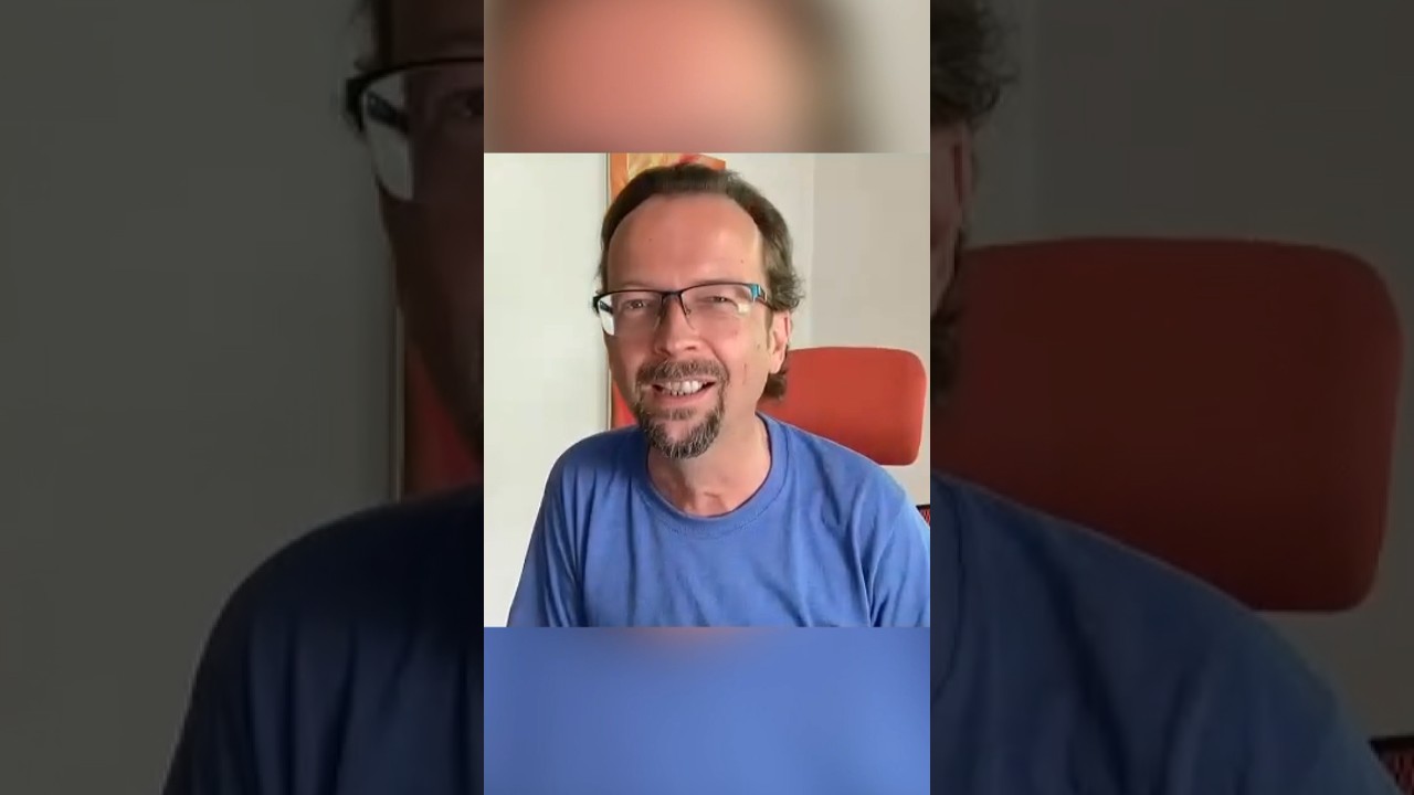 @thomasschmelzer3146  @mysticatv &uuml;ber die Entwicklung der Menschheit