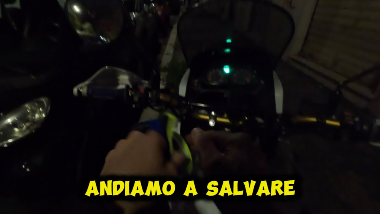 AMICO SENZ’OLIO -HONDA DOMINATOR 650,ROMA 2026