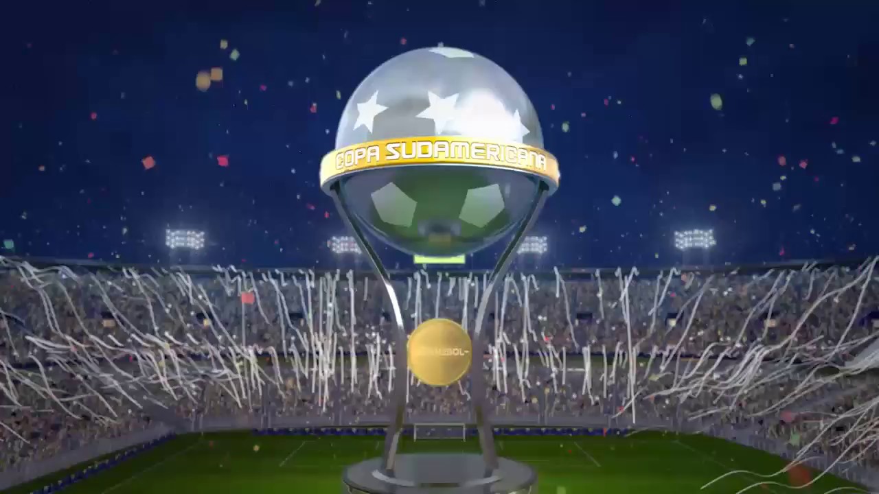 Histórica clasificación del Deportes Temuco