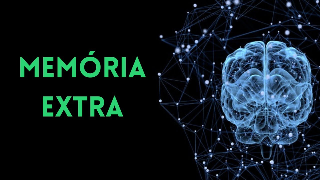 Como aumentar sua capacidade mental com 