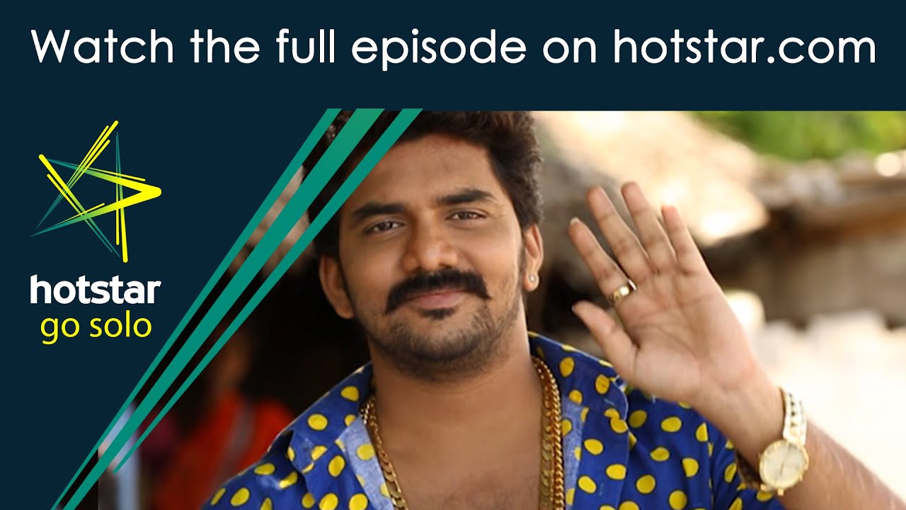 Saravanan Meenatchi 06/16/16