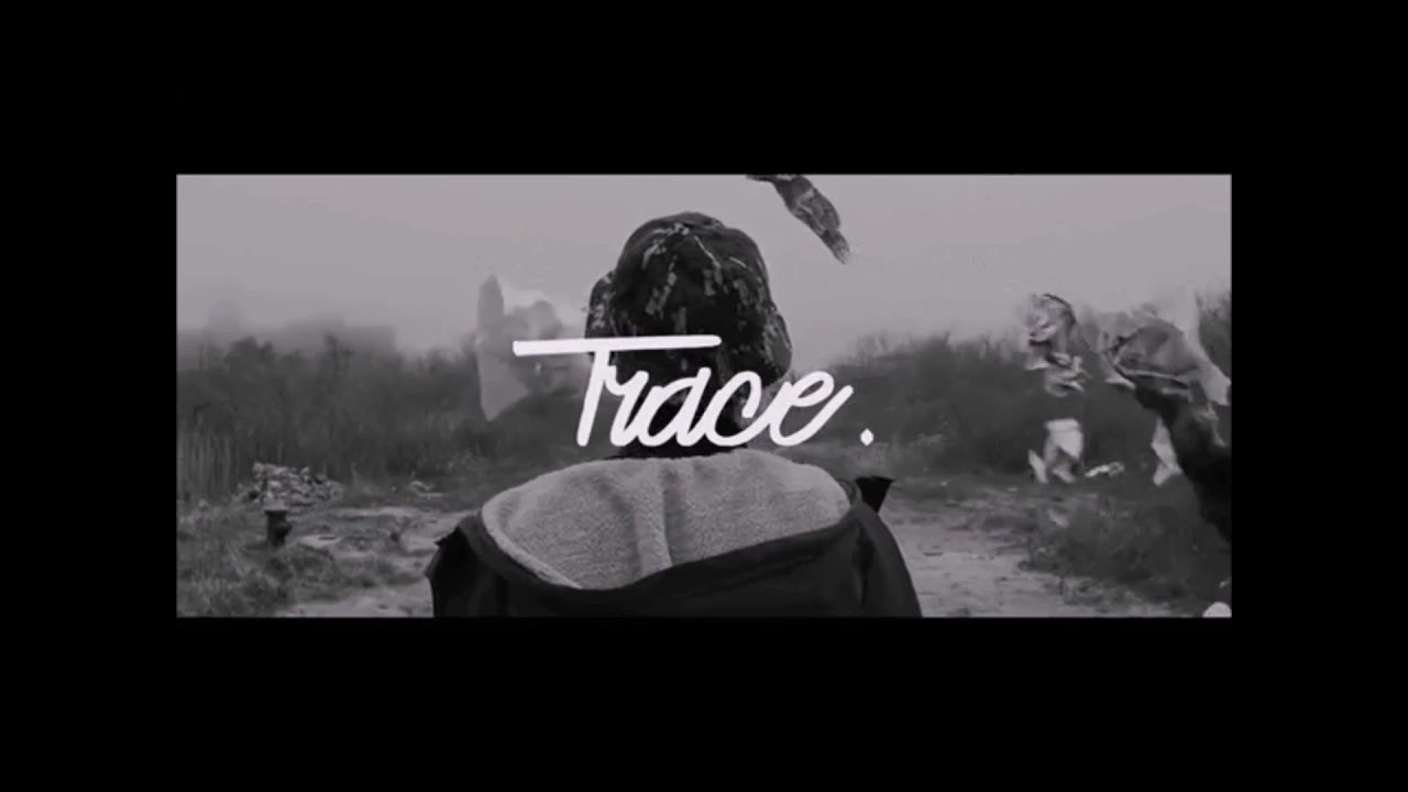SYC - Trace ( KMProd )