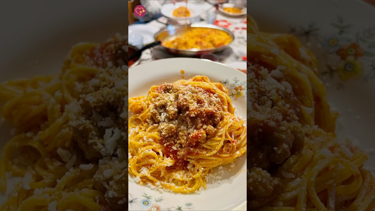 Il Trucco Geniale di Mia Madre: Bastano Uno Schiacciapatate e Questo Segreto! | VivoGlutenFree