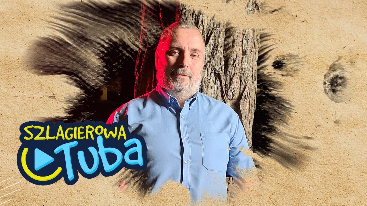 CZEZZY - Żyj nam 100 lat (Official Video)