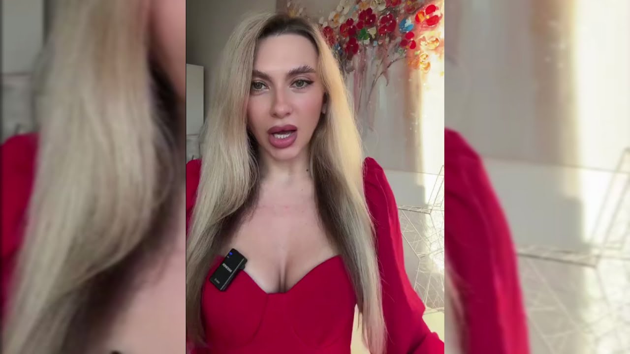 ЖЁСТКО НАКАЗАЛ ЖЕНУ ЗА РАЗВОД!