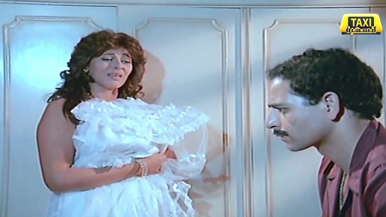 فيلم وداعا يا ولدي