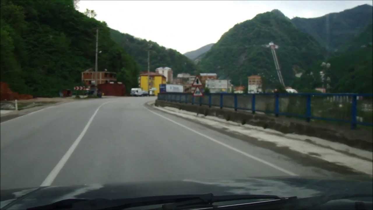 Doğankent Gazetesi