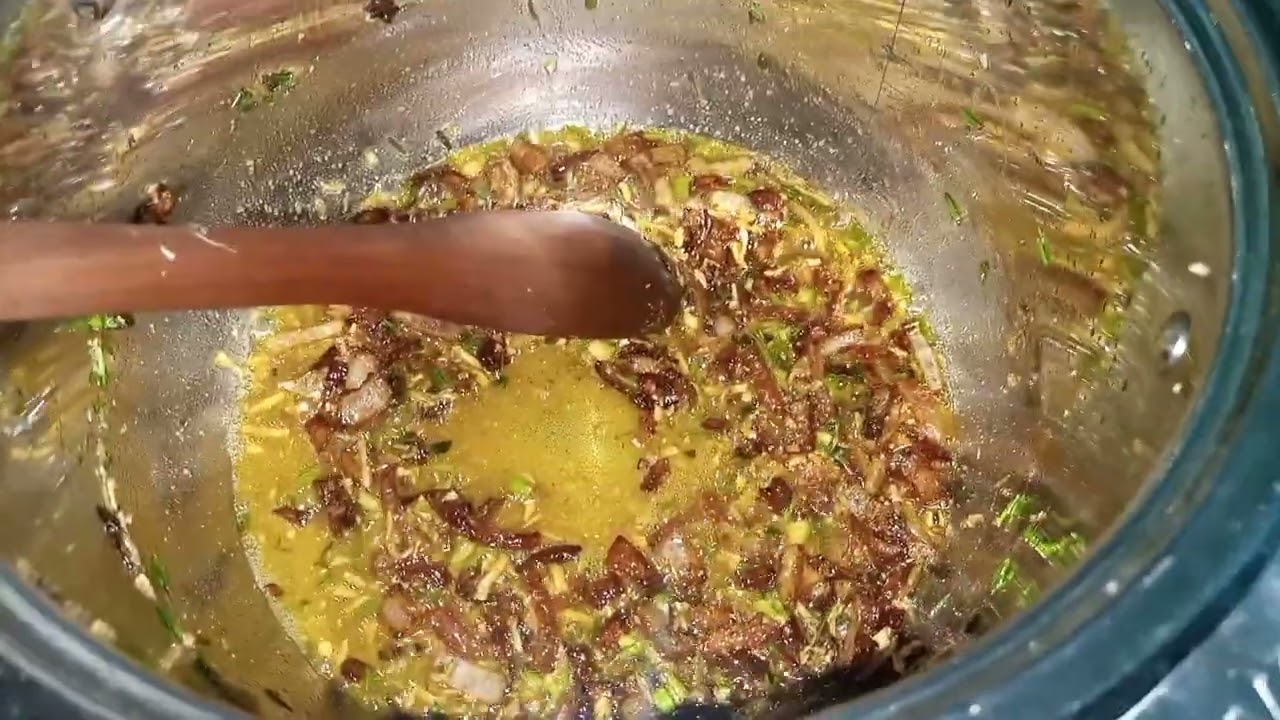 GREEN GRAMS/NDENGU CURRY STEW 🍲/Teacher Lynn Diaries/Kenyan Cuisine/Subscribe...