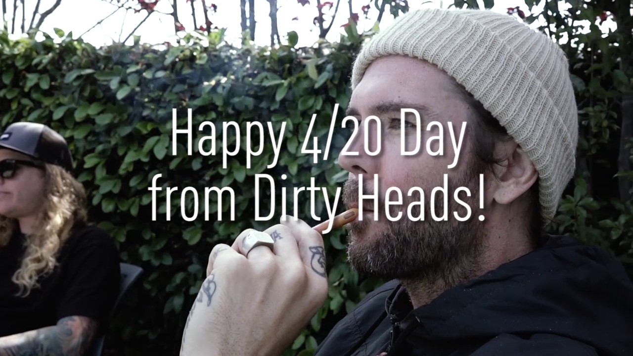 dirty heads stick e vape 4 20