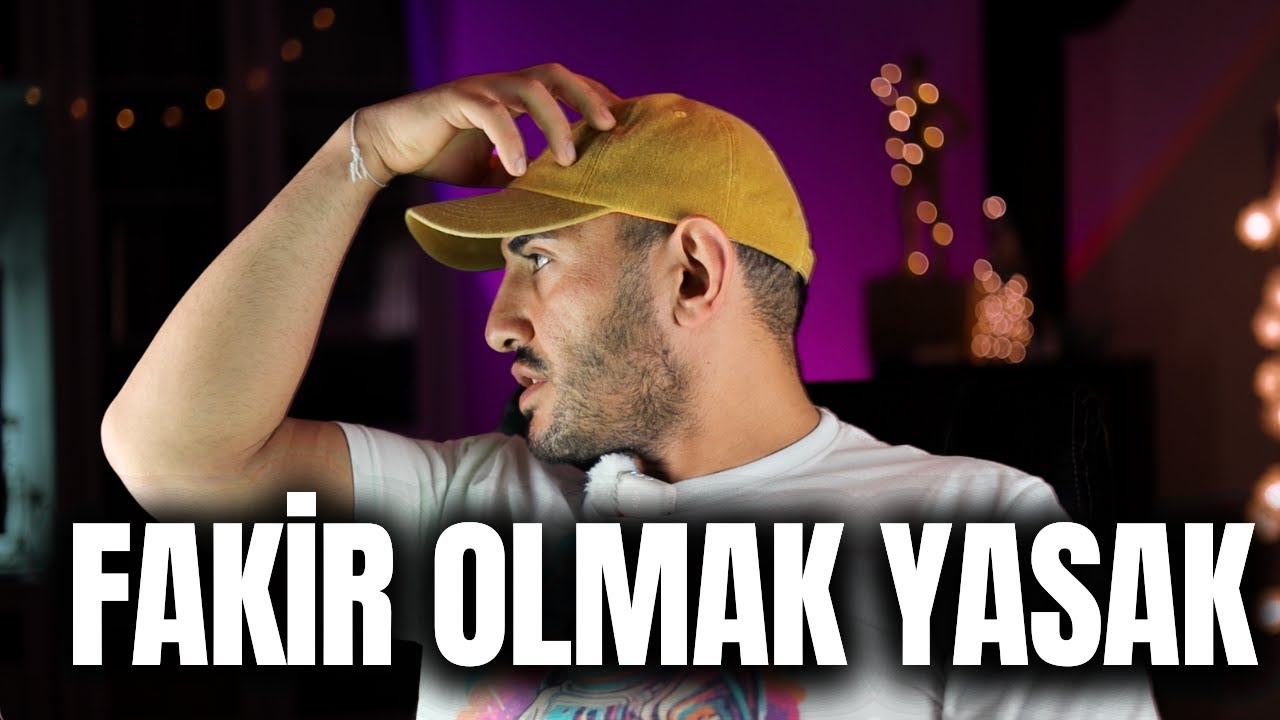 Almanya'dan boş sohbetler (UYUMALIK VİDE İŞTE)
