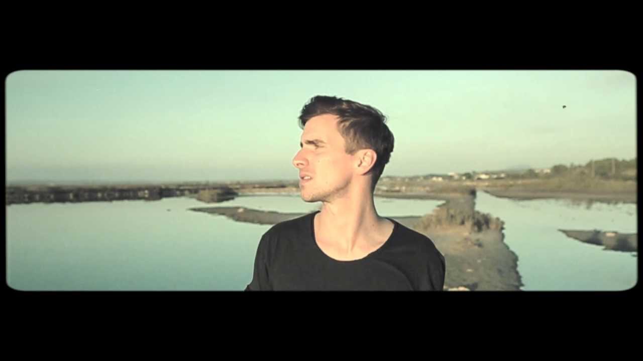 JULIAN SENGELMANN - Ich bring Dich nach Haus (Official Video)