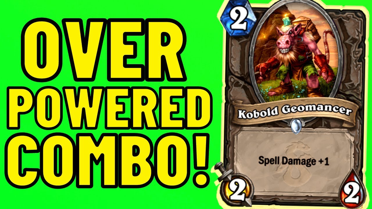 My OTK Has NO Pathetic Cards! Unending Swarm Combo!