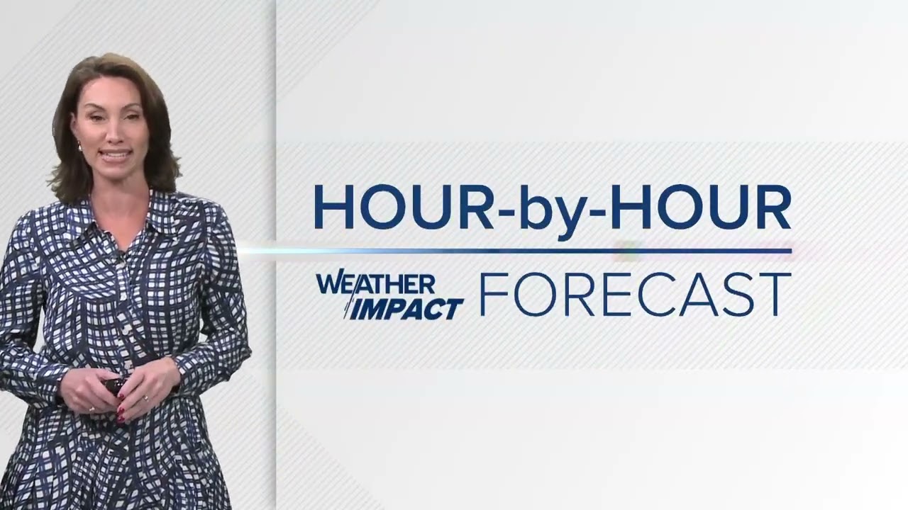Cleveland Weather: Winter returns with bitter temps