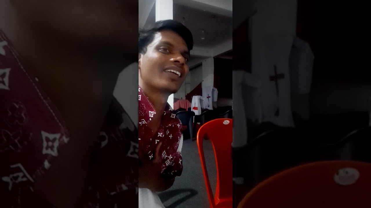 କିଏ ଅଛି ତୁମ ବିନା 