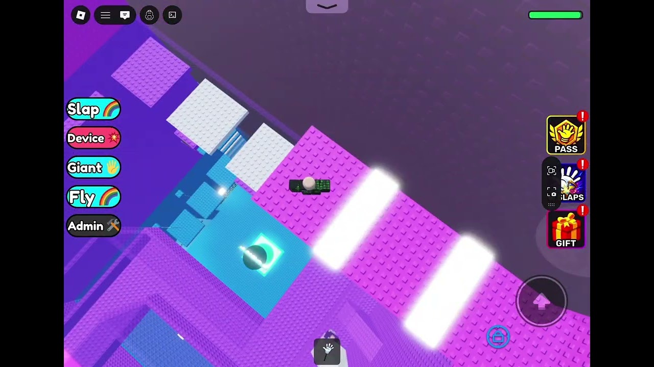 ME VS PRO