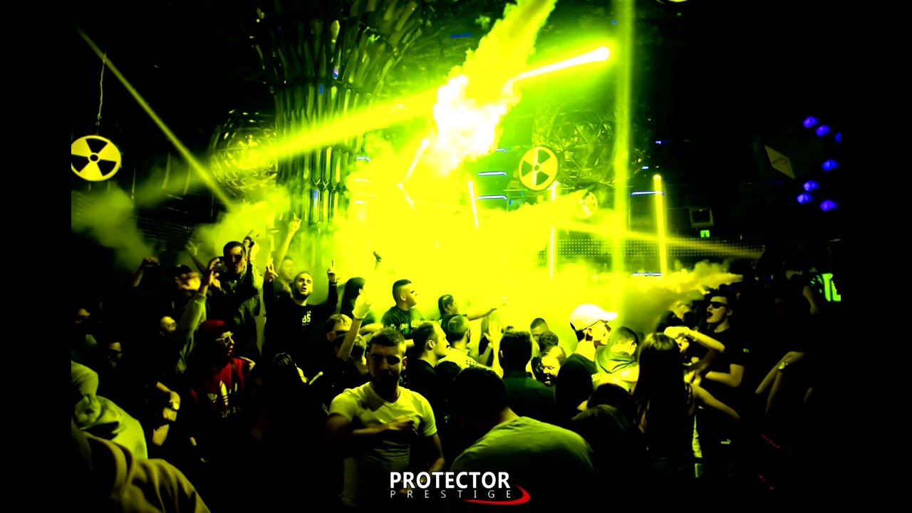 ULL PROMO MIX 2022 # DANIL [V3]
