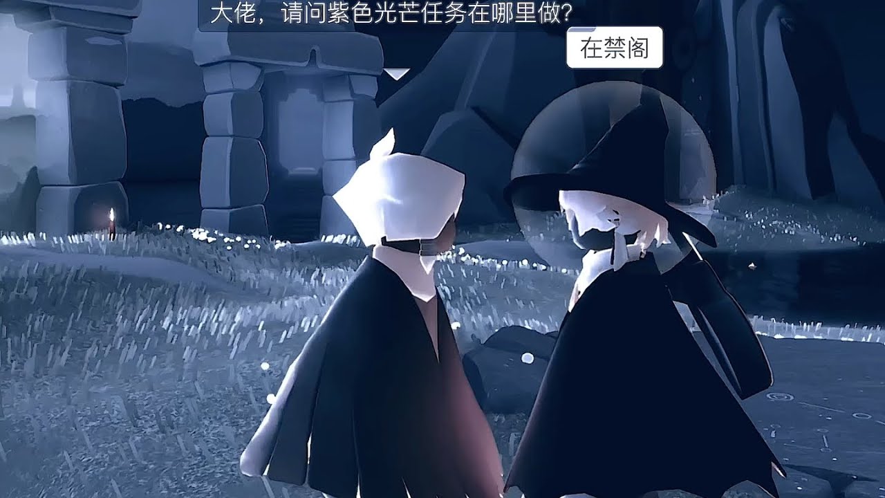 什么样的人才不会被困在新鲜感的循环