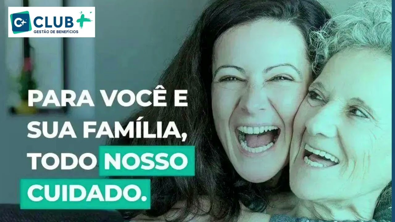 Dra Livia Gontijo CRM 164296 SP Médica Dermatologista Sociedade Brasielira de Dermatolo Medic Clinic