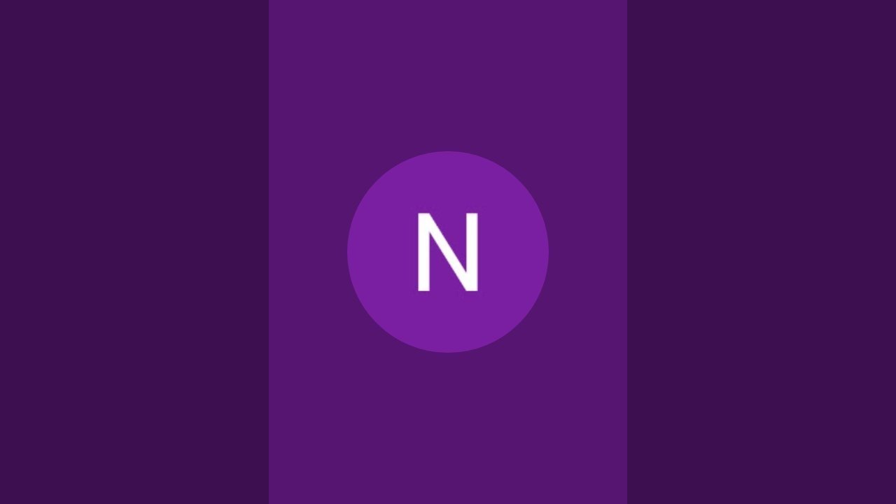NOOB GAMING  444 is live
