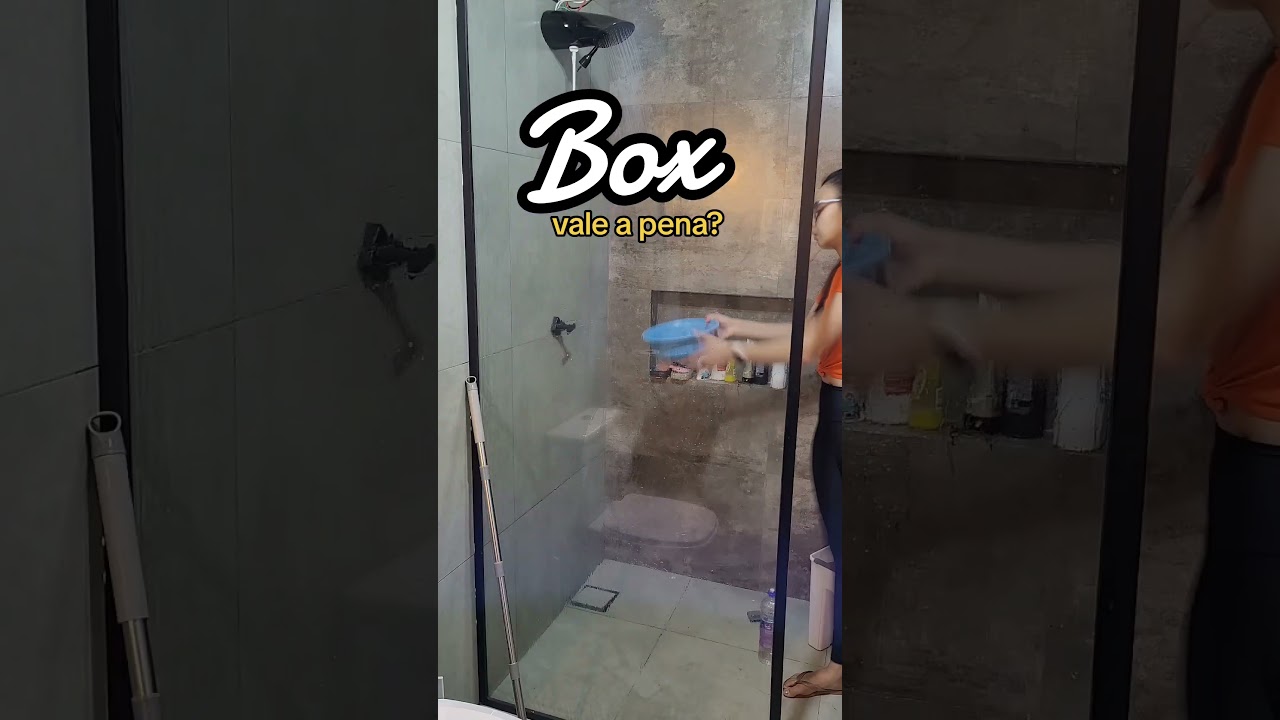 #box #boxbanheiro #banheiro