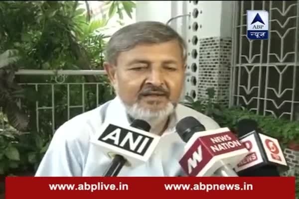 46 killed due to lightning strikes in Bihar