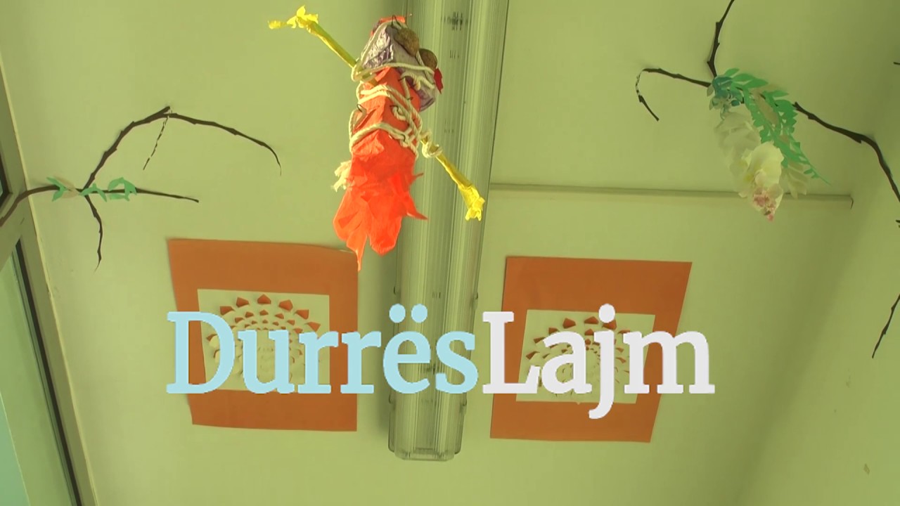 ALTIN SHUAIPI PERSONAZH