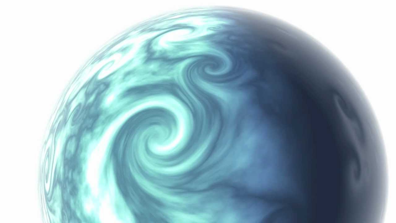 Celestial Dynamics by Michael Brown, University of Derby