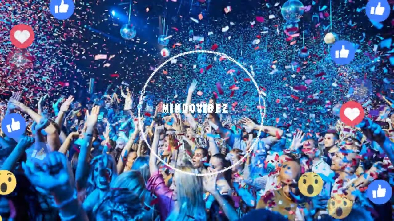 PARTY_GACOR_2024🤣_LAILA_MAIN____REMIX_VIRAL_TERBARU(48k) #laguviral2024 #laguparty #acara