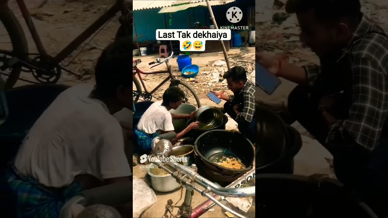 #garabi