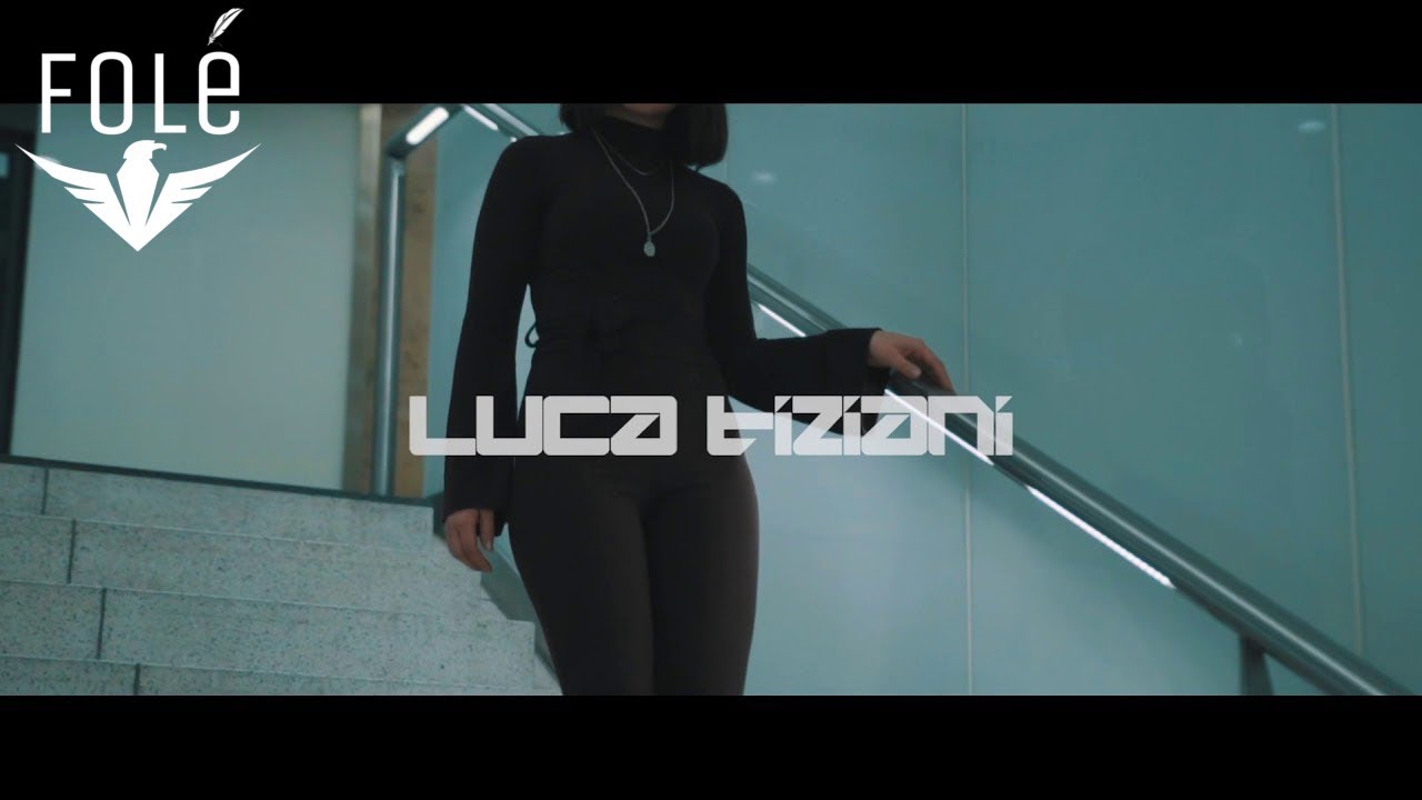GnT feat. AZEL - LEANDRA (Official Video) HD ► prod. by YBA