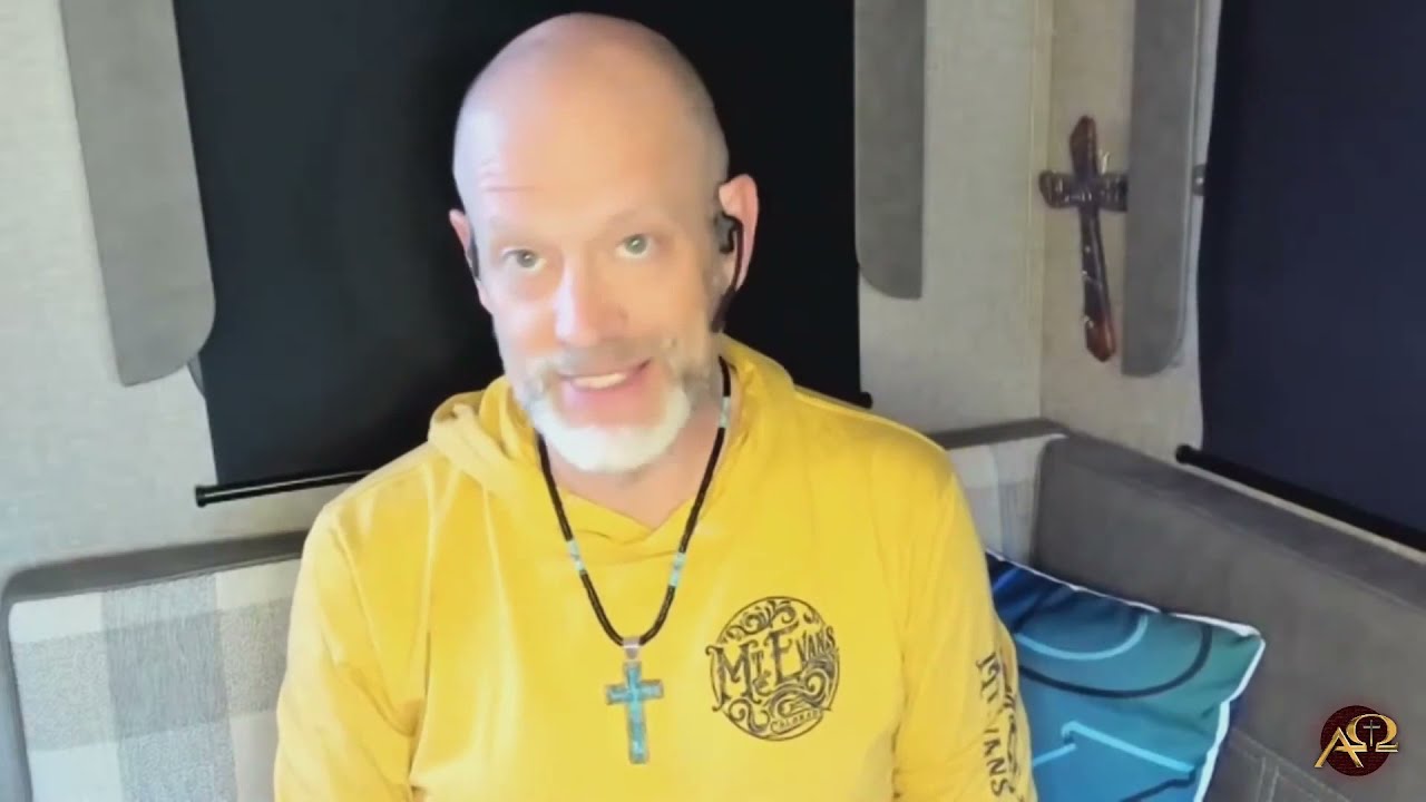 Григорий Нисский «О не трех богах»