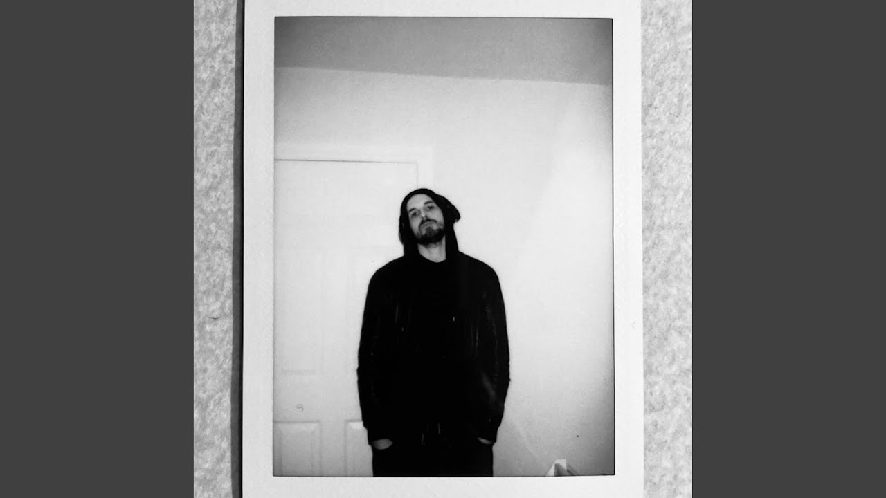 HUNG UP ON ME 2.0 WASHED