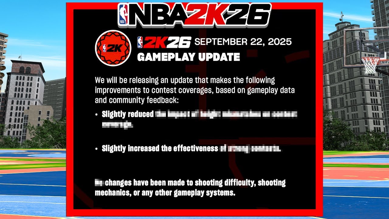 Они действительно это сделали.