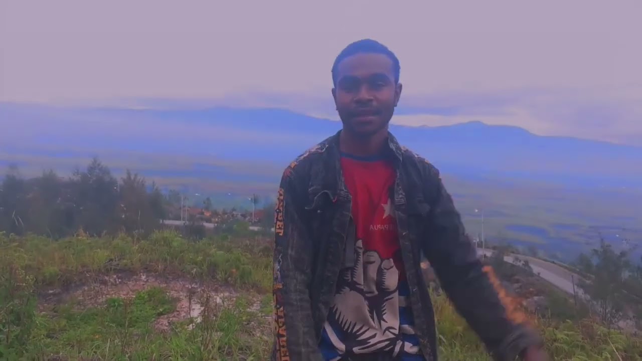 🌴lagu baru pepago judul 🌴beu nati Yee🌴 wadouwe bang 🌴terbaru 2026🌴