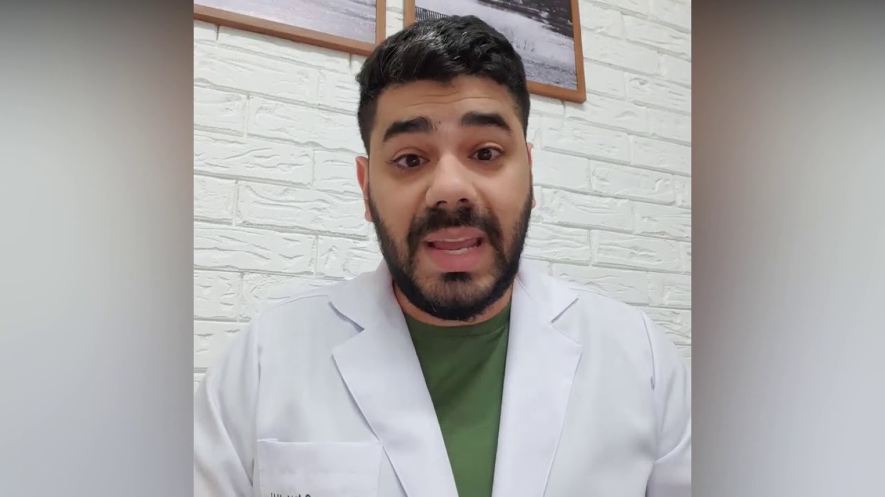 O que &eacute; a Toxoplasmose, tamb&eacute;m conhecida como Doen&ccedil;a do Gato