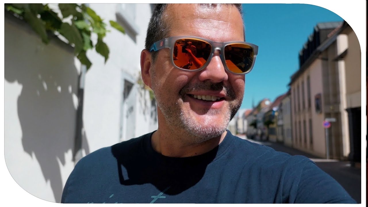 S2F12 - Paul privat - Kerwe in der Pfalz