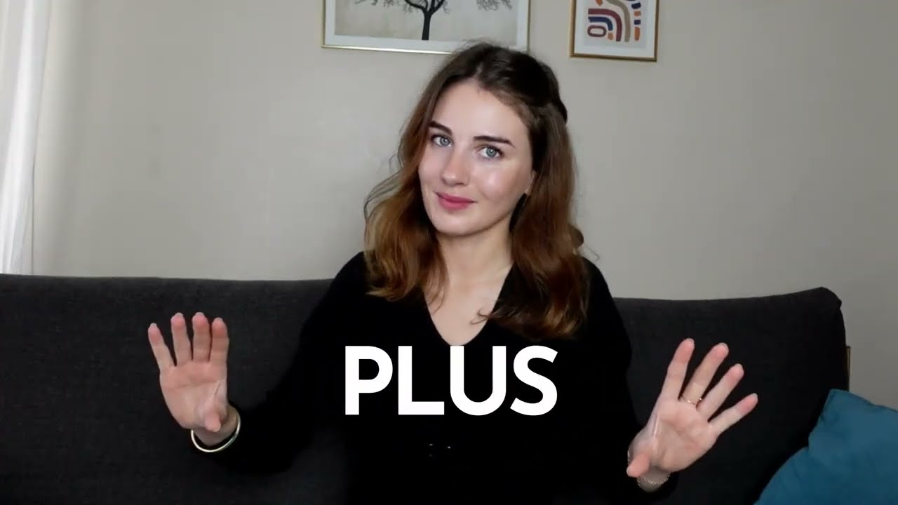 How To Pronounce 