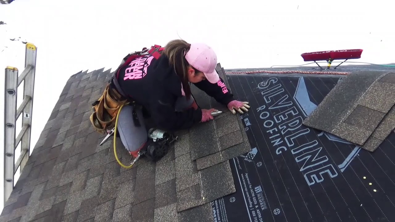 5 bundle pie piece smasher