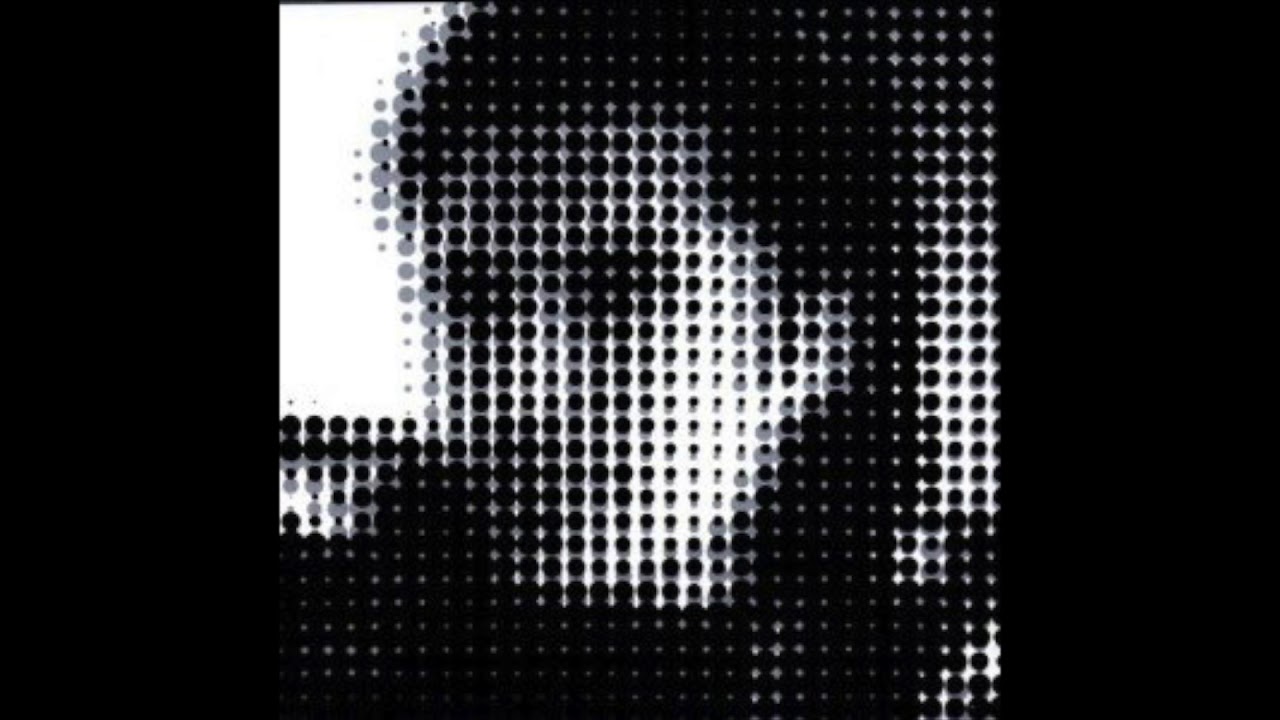 Takahashi/Jansen - Pulse X Pulse (1997) (FULL ALUBM)