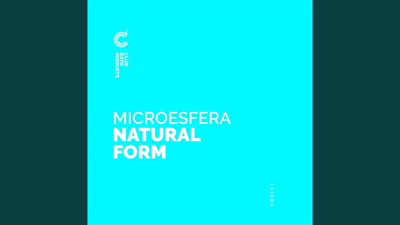 Natural Form