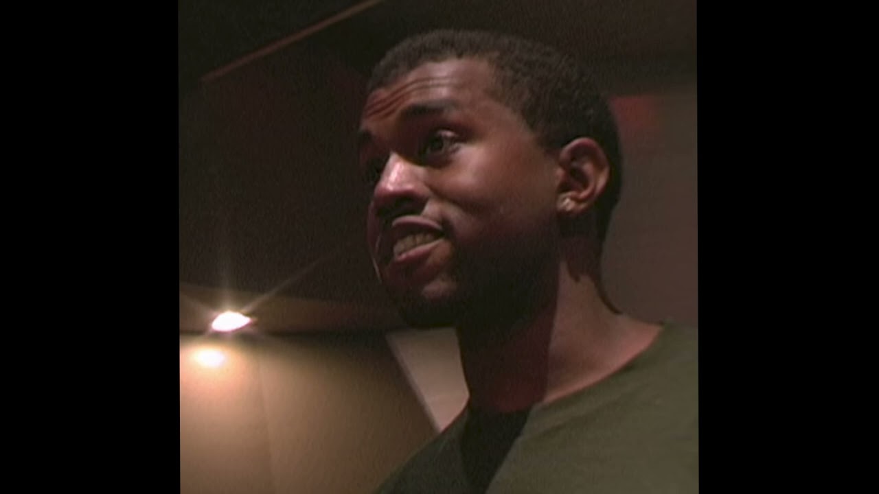 [FREE] OLD SCHOOL KANYE WEST Type Beat - 