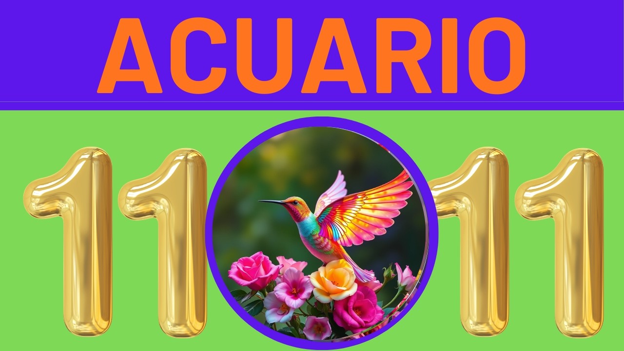 NO ESTÁS LISTO PARA ESTO‼️TU HOGAR SE DESBORDA DE DINERO💸💵🥊 💰 NO TE VA A FALTAR DE NADA💫LO MERECES