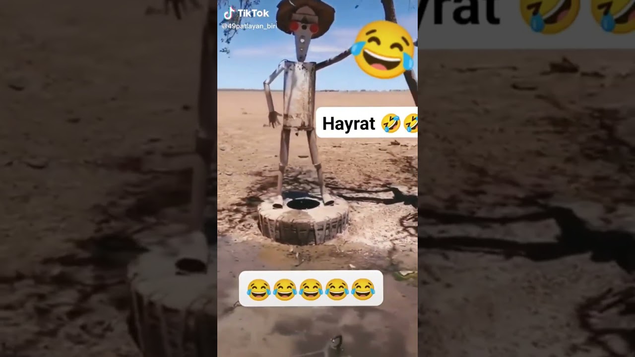 gördüğüm en iyi Hayrat