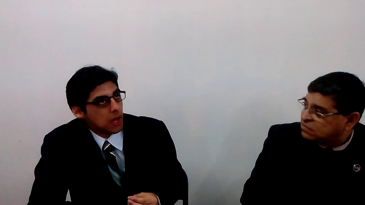 Formando valores