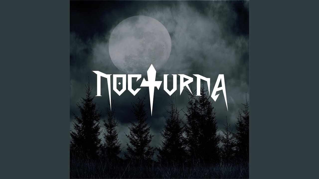 Catoira