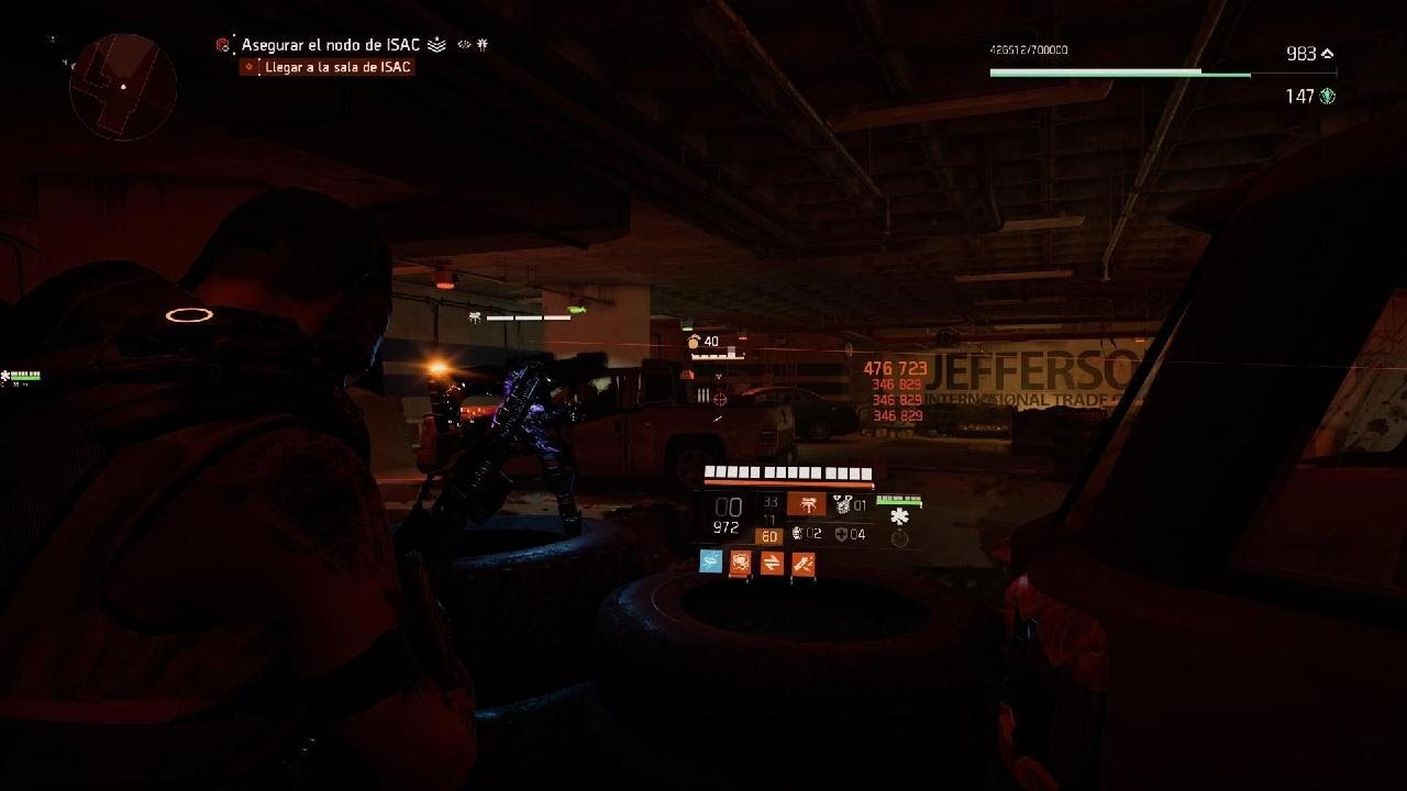 Tom Clancy's The Division 2_20260228224547