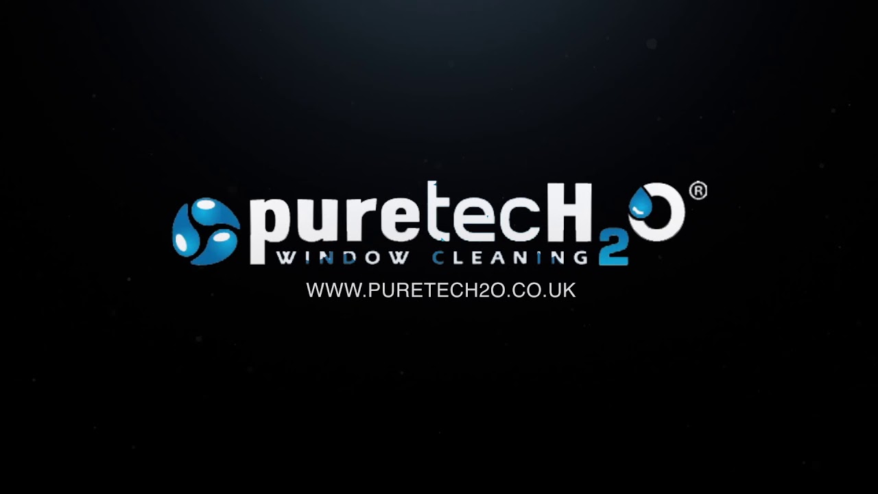 Puretech2o In Action!